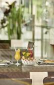 Туры в отель Novotel Lima San Isidro Hotel Туры в отель Novotel Lima San Isidro Hotel