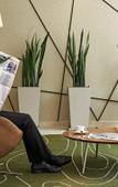 Туры в отель Novotel Lima San Isidro Hotel Туры в отель Novotel Lima San Isidro Hotel