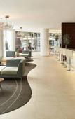 Туры в отель Novotel Lima San Isidro Hotel Туры в отель Novotel Lima San Isidro Hotel