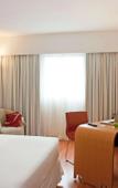 Туры в отель Novotel Lima San Isidro Hotel Туры в отель Novotel Lima San Isidro Hotel