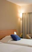 Туры в отель Novotel Lima San Isidro Hotel Туры в отель Novotel Lima San Isidro Hotel