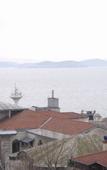 Туры в отель Sah Otel Apartment Туры в отель Sah Otel Apartment