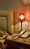 Туры в отель Sah Otel Apartment Туры в отель Sah Otel Apartment
