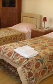 Туры в отель Sah Otel Apartment Туры в отель Sah Otel Apartment