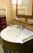 Туры в отель Sah Otel Apartment Туры в отель Sah Otel Apartment