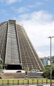 Туры в отель Novotel RJ Santos Dumont Туры в отель Novotel RJ Santos Dumont