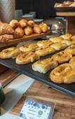 Туры в отель Novotel RJ Santos Dumont Туры в отель Novotel RJ Santos Dumont