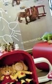 Туры в отель Novotel RJ Santos Dumont Туры в отель Novotel RJ Santos Dumont