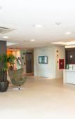 Туры в отель Novotel RJ Santos Dumont Туры в отель Novotel RJ Santos Dumont