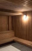Туры в отель Novotel RJ Santos Dumont Туры в отель Novotel RJ Santos Dumont