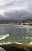 Туры в отель Novotel RJ Santos Dumont Туры в отель Novotel RJ Santos Dumont