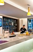 Туры в отель Novotel RJ Santos Dumont Туры в отель Novotel RJ Santos Dumont