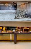 Туры в отель Novotel RJ Santos Dumont Туры в отель Novotel RJ Santos Dumont