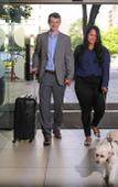 Туры в отель Novotel RJ Santos Dumont Туры в отель Novotel RJ Santos Dumont