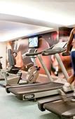 Туры в отель Novotel RJ Santos Dumont Туры в отель Novotel RJ Santos Dumont