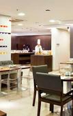 Туры в отель Novotel RJ Santos Dumont Туры в отель Novotel RJ Santos Dumont