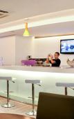 Туры в отель Novotel RJ Santos Dumont Туры в отель Novotel RJ Santos Dumont