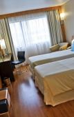 Туры в отель Novotel RJ Santos Dumont Туры в отель Novotel RJ Santos Dumont