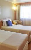Туры в отель Novotel RJ Santos Dumont Туры в отель Novotel RJ Santos Dumont