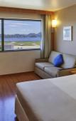 Туры в отель Novotel RJ Santos Dumont Туры в отель Novotel RJ Santos Dumont