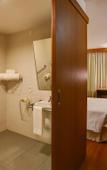 Туры в отель Novotel RJ Santos Dumont Туры в отель Novotel RJ Santos Dumont