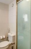 Туры в отель Novotel RJ Santos Dumont Туры в отель Novotel RJ Santos Dumont