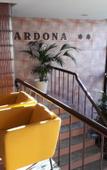 Туры в отель Hostal Residencia Cardona Туры в отель Hostal Residencia Cardona