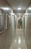 Туры в отель Hostal Residencia Cardona Туры в отель Hostal Residencia Cardona