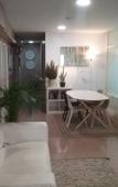 Туры в отель Hostal Residencia Cardona Туры в отель Hostal Residencia Cardona