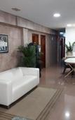 Туры в отель Hostal Residencia Cardona Туры в отель Hostal Residencia Cardona