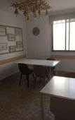 Туры в отель Hostal Residencia Cardona Туры в отель Hostal Residencia Cardona