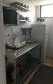 Туры в отель Hostal Residencia Cardona Туры в отель Hostal Residencia Cardona