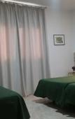 Туры в отель Hostal Residencia Cardona Туры в отель Hostal Residencia Cardona