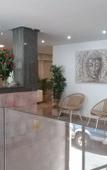 Туры в отель Hostal Residencia Cardona Туры в отель Hostal Residencia Cardona