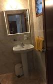 Туры в отель Hostal Residencia Cardona Туры в отель Hostal Residencia Cardona