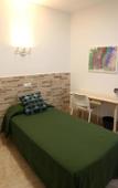 Туры в отель Hostal Residencia Cardona Туры в отель Hostal Residencia Cardona