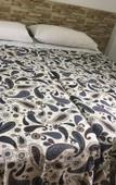 Туры в отель Hostal Residencia Cardona Туры в отель Hostal Residencia Cardona