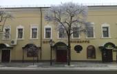 Туры в отель Hotel Giuseppe Туры в отель Hotel Giuseppe