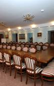 Туры в отель Hotel Giuseppe Туры в отель Hotel Giuseppe