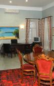 Туры в отель Hotel Giuseppe Туры в отель Hotel Giuseppe