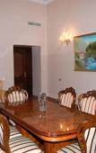 Туры в отель Hotel Giuseppe Туры в отель Hotel Giuseppe