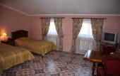 Туры в отель Hotel Giuseppe Туры в отель Hotel Giuseppe