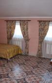 Туры в отель Hotel Giuseppe Туры в отель Hotel Giuseppe