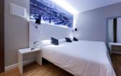 Туры в отель Hostal Bcn Ramblas Туры в отель Hostal Bcn Ramblas