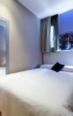 Туры в отель Hostal Bcn Ramblas Туры в отель Hostal Bcn Ramblas
