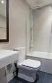 Туры в отель Hostal Bcn Ramblas Туры в отель Hostal Bcn Ramblas