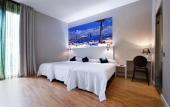 Туры в отель Hostal Bcn Ramblas Туры в отель Hostal Bcn Ramblas