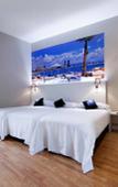 Туры в отель Hostal Bcn Ramblas Туры в отель Hostal Bcn Ramblas