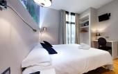 Туры в отель Hostal Bcn Ramblas Туры в отель Hostal Bcn Ramblas