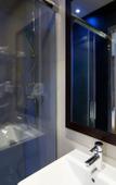 Туры в отель Hostal Bcn Ramblas Туры в отель Hostal Bcn Ramblas